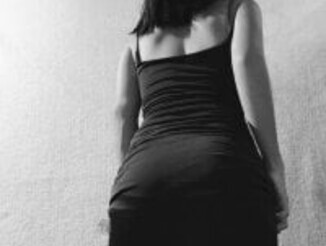 Meltingcreampie