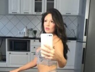 Lisa_Graham