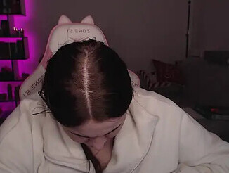 SexyWitch_666