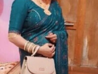 Ronak_kaur