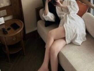 Mimi_love01