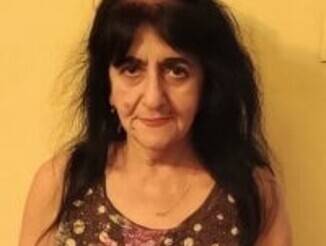 Lovely_Lori