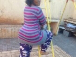 BootyAssx