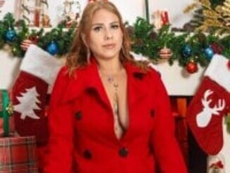 TaraCarson
