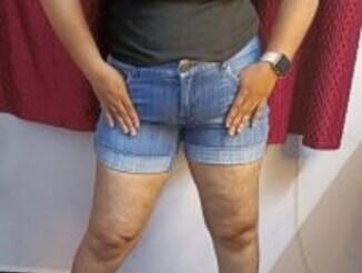 Malnad_beauty