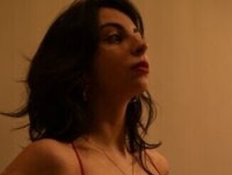 Pheromoon