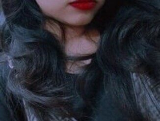 Sexy_Divya__
