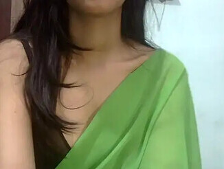 Aditi9-