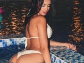 BritanyLin__