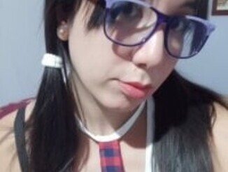 Cristal_azul777
