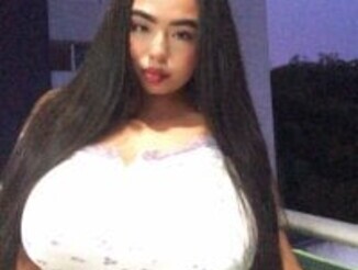 Samy_Grey01