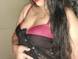 Miss_Rose__