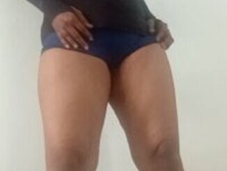 Queen_Kushi4