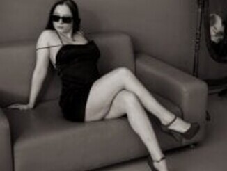 Ketrin_n_