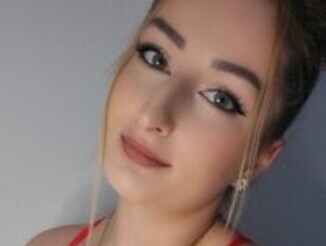 Dixielarys