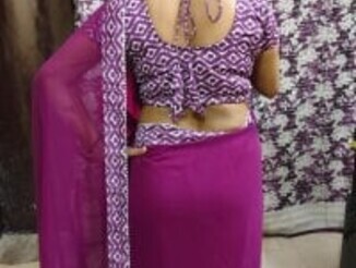 LovingPihu