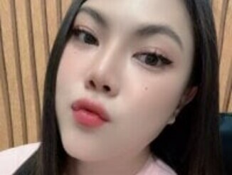Nancymodel