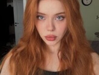Foxyriss