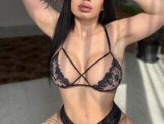 Issabellaa04