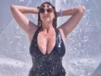 Ellaxxstar