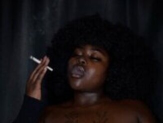 Honeycoco0211
