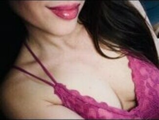Vera_jim
