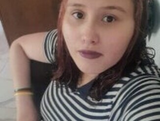 Loba9706
