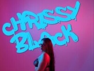 Chrisssy_Black