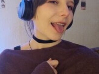 Kate_Clover