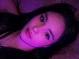 Salome_polaniiee