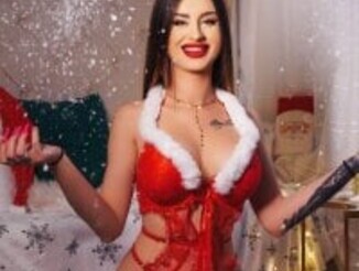 Alice_Voss