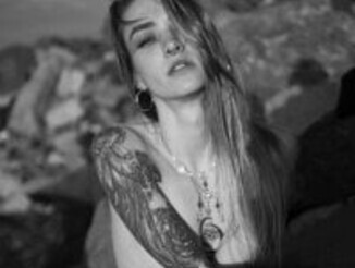 __grace__