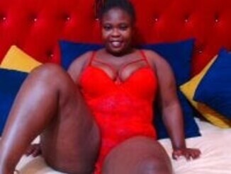 Sexychocolatbox10