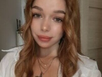 Lily_Yin