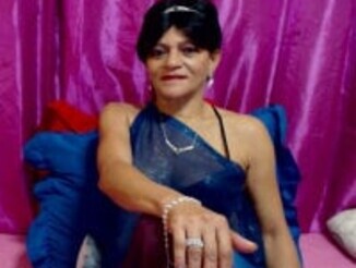 SLUTTYROXY