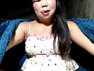 Lusy-00
