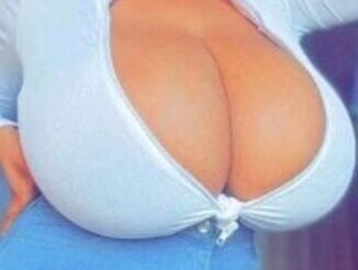 Juicytitty3