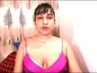 Indian_Erotic69