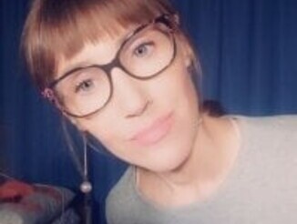 Pepper_mur