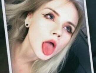 AliceNya_cute