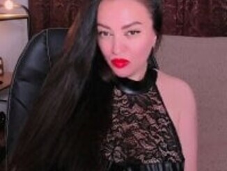 _MsAnnAbel_