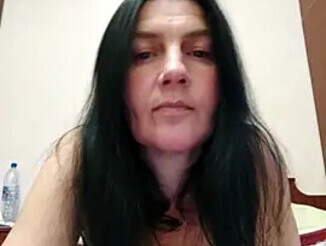 JudyDawn