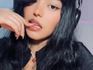 Naiara_sex