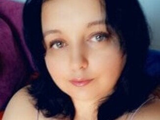 Lindalovesexy