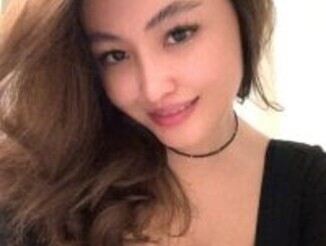 Oxxx_me