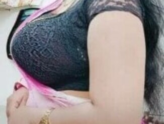 Kavya_XX