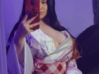 Lily_stone04