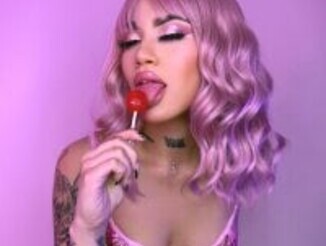 _carla_rosee