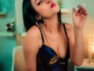 Danielahot66
