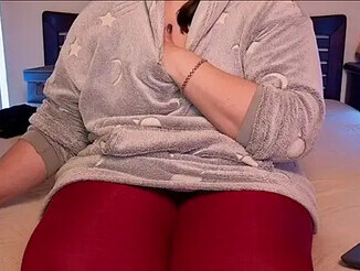 Bbw_Goddes